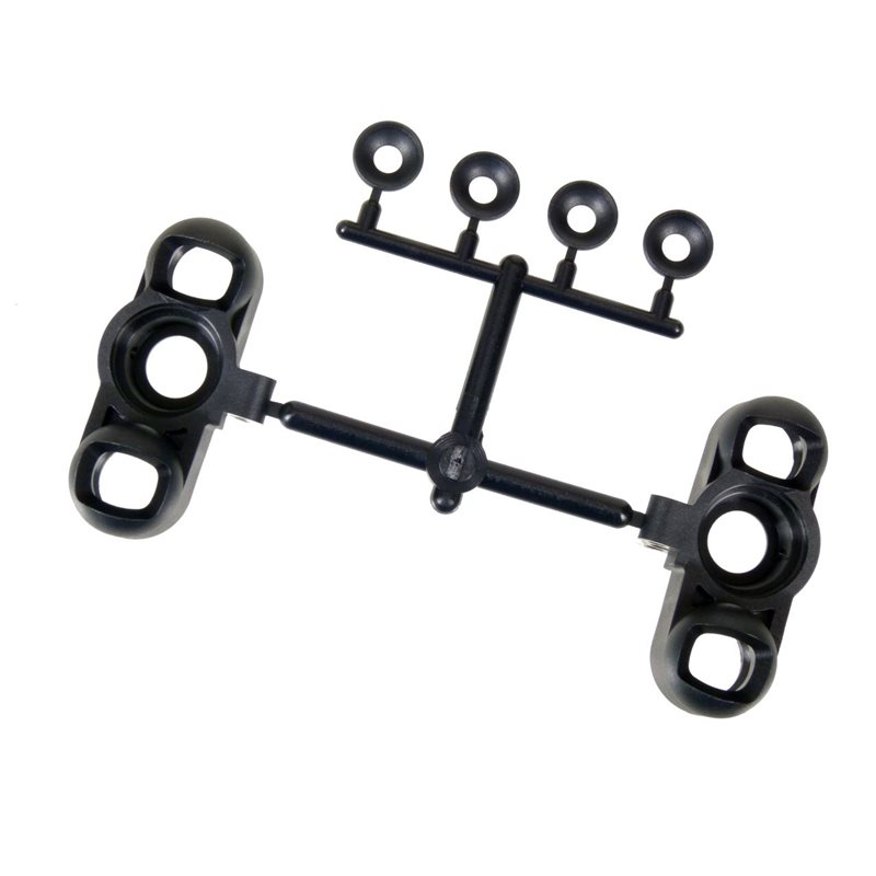 FRONT UPRIGHT X7