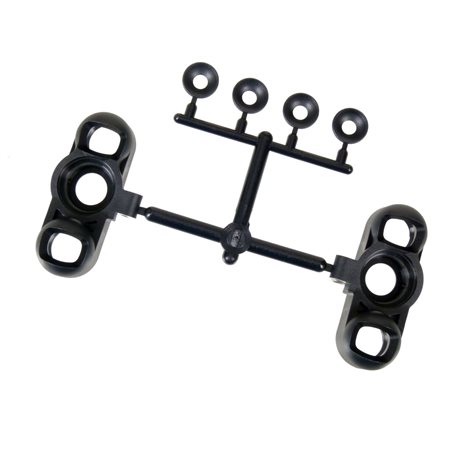 FRONT UPRIGHT X7