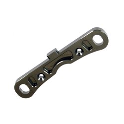 REAR LOWER ARM SUPPORT