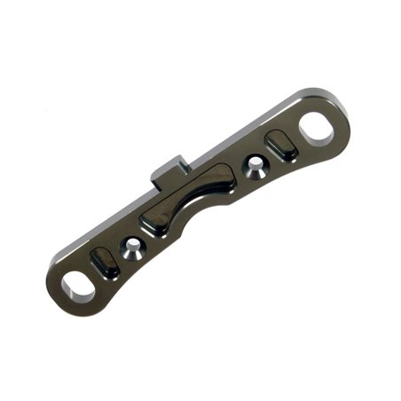 REAR LOWER ARM SUPPORT