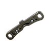 REAR LOWER ARM SUPPORT