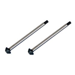 LOWER ARM SHAFT S