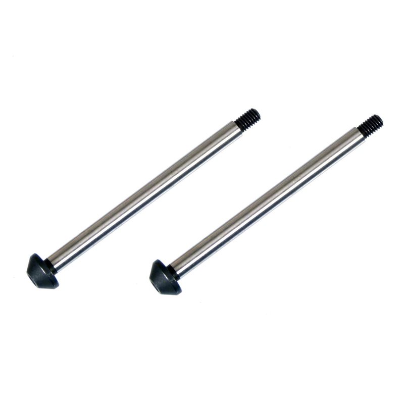 LOWER ARM SHAFT S