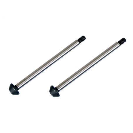 LOWER ARM SHAFT S