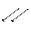 LOWER ARM SHAFT S