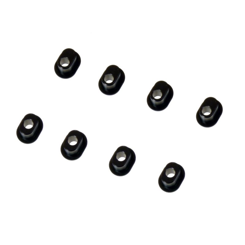 REAR UPRIGHT BUSH