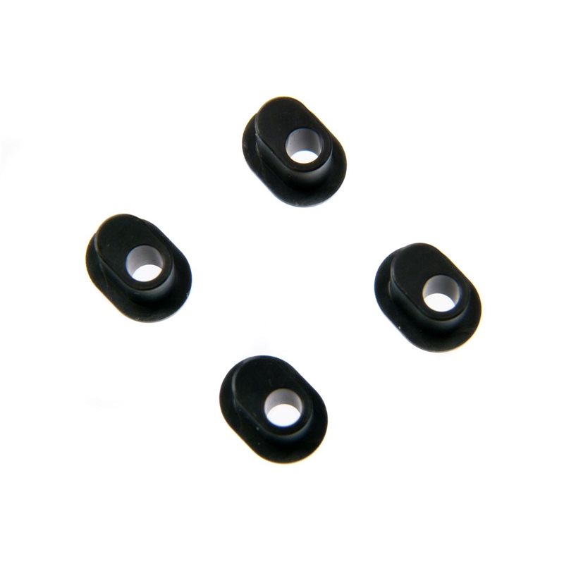REAR UPRIGHT BUSH A