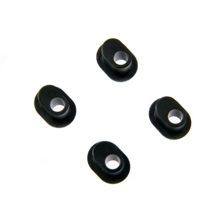 REAR UPRIGHT BUSH A