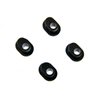 REAR UPRIGHT BUSH A