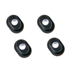 REAR UPRIGHT BUSH