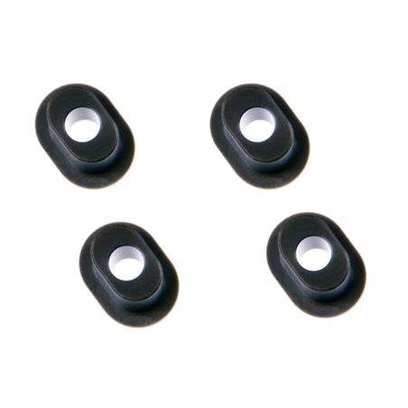 REAR UPRIGHT BUSH