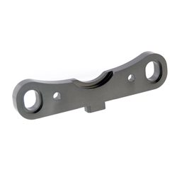 REAR LOWER ARM SUPPORT X7 TRUGGY