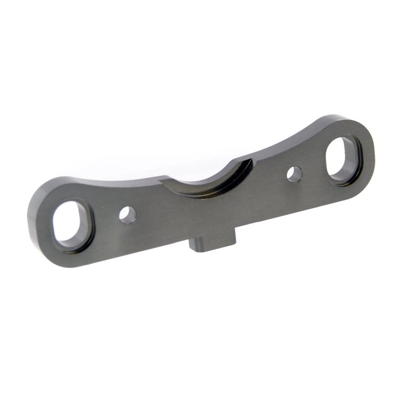 REAR LOWER ARM SUPPORT X7 TRUGGY