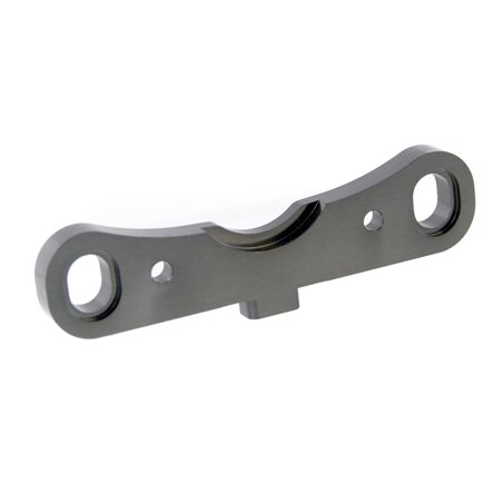 REAR LOWER ARM SUPPORT X7 TRUGGY