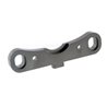 REAR LOWER ARM SUPPORT X7 TRUGGY
