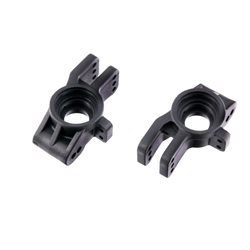 REAR UPRIGHT X7R (2)