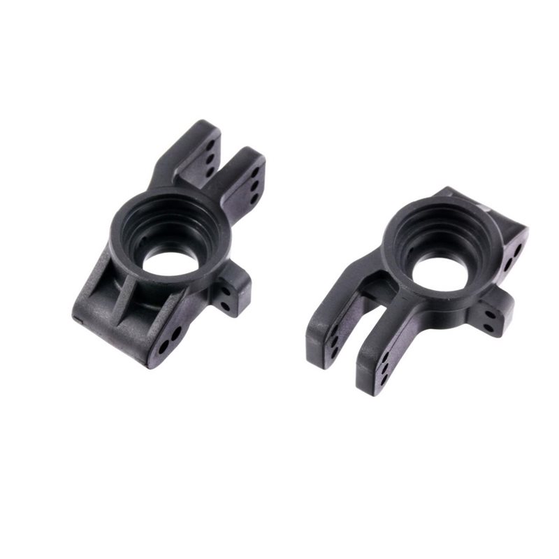 REAR UPRIGHT X7R (2)