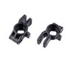REAR UPRIGHT X7R (2)