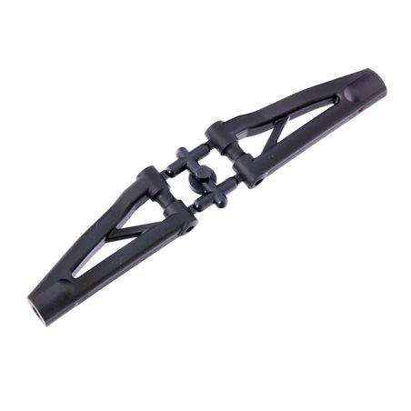 FRONT UPPER ARM X7R