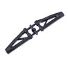 FRONT UPPER ARM X7R