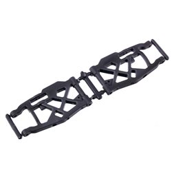 REAR LOWER ARM X7