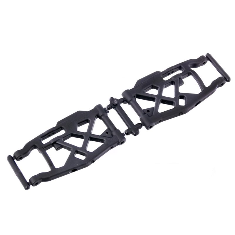 REAR LOWER ARM X7