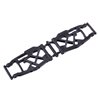 REAR LOWER ARM X7