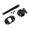 2 SPEED GEAR COVER