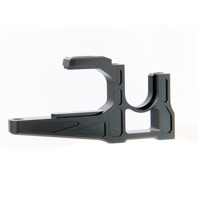 ENGINE MOUNT MBX/MGT ECO PART A