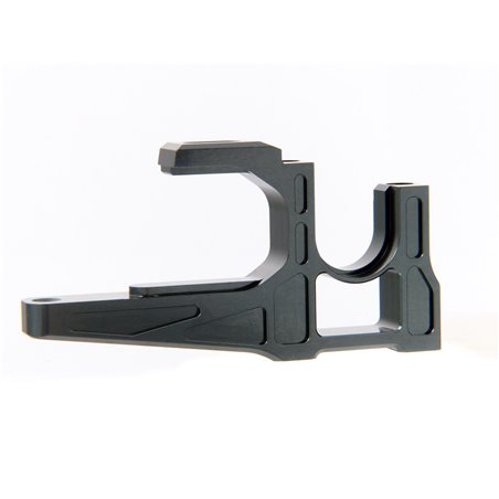 ENGINE MOUNT MBX/MGT ECO PART A