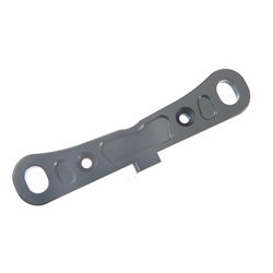 REAR LOWER ARM MOUNT F