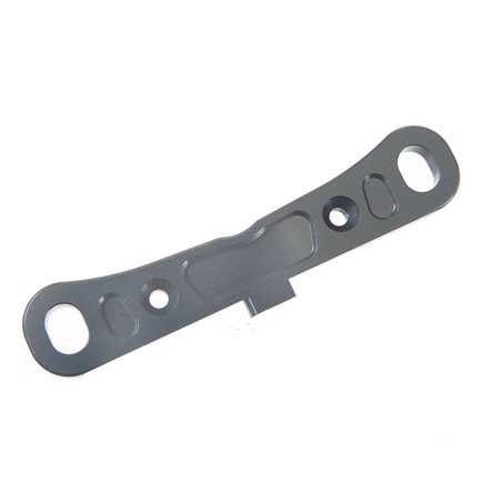 REAR LOWER ARM MOUNT F