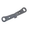 REAR LOWER ARM MOUNT F
