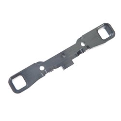 REAR LOWER ARM MOUNT