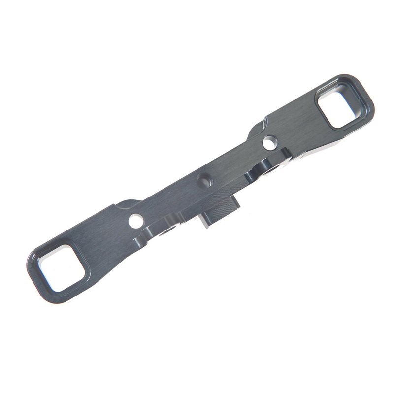 REAR LOWER ARM MOUNT
