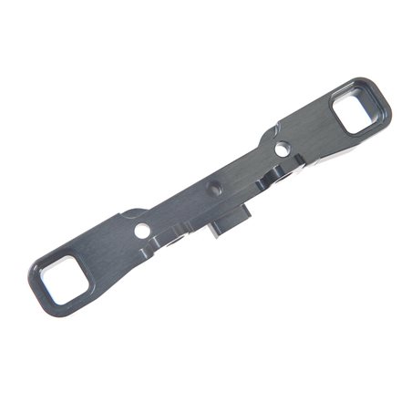 REAR LOWER ARM MOUNT