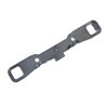 REAR LOWER ARM MOUNT