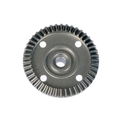 CONICAL GEAR 44T X7