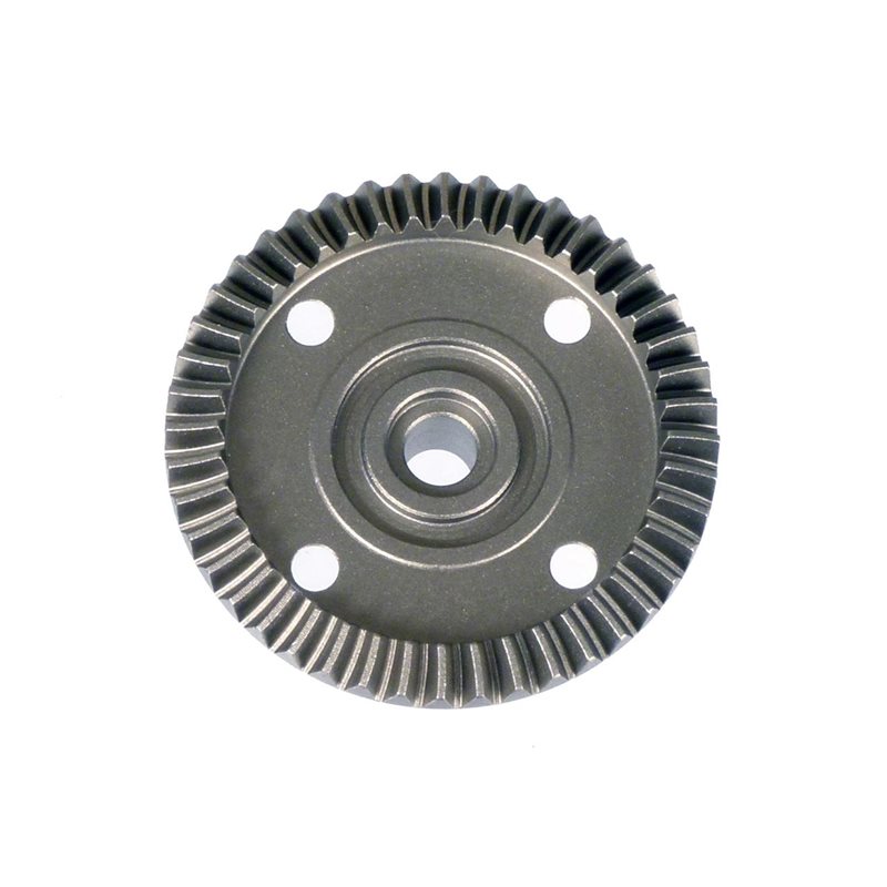 CONICAL GEAR 44T X7