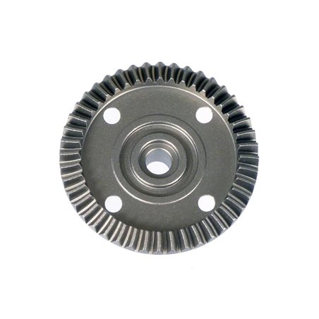 CONICAL GEAR 44T X7