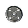 CONICAL GEAR 44T X7