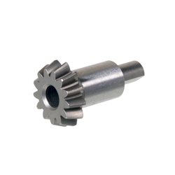 BEVEL GEAR X7 13T