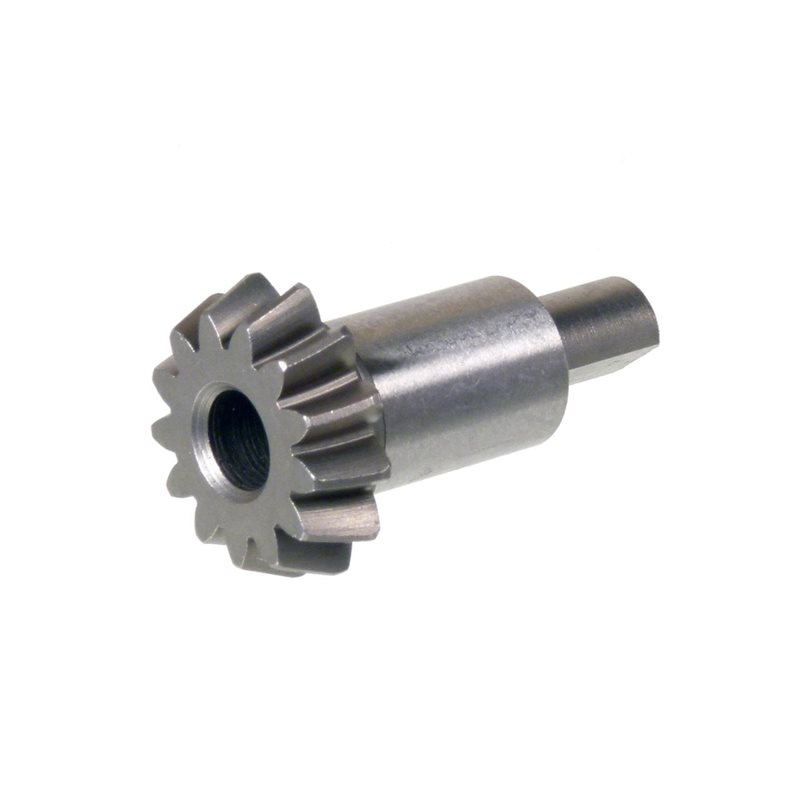 BEVEL GEAR X7 13T