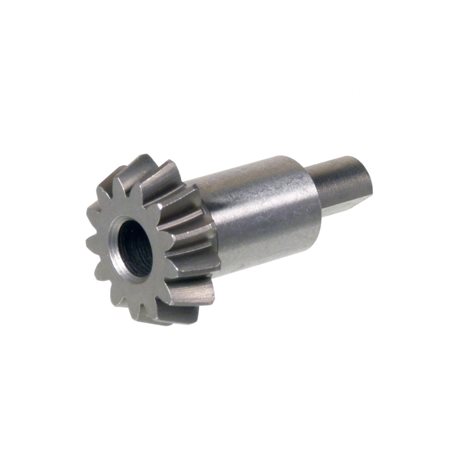 BEVEL GEAR X7 13T
