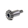 BEVEL GEAR X7 13T