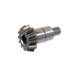 BEVEL GEAR X7 12T