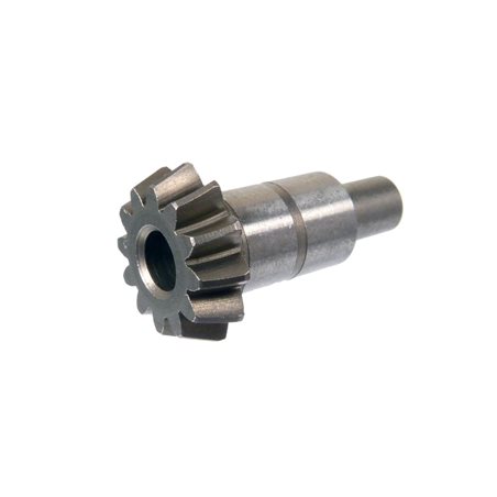 BEVEL GEAR X7 12T