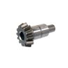BEVEL GEAR X7 12T