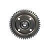SPUR GEAR 46T X7