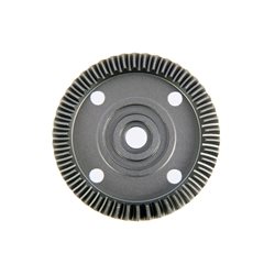 CONICAL GEAR 46T X7 TRUGGY